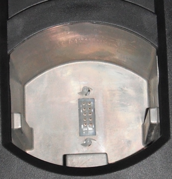 File:ModelIIWell01.jpg