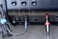 S1 Pro+ Wireless Insert Mode Modeler 7.jpg