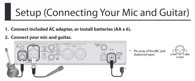 File:Bose VE-8 Inputs.jpg