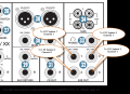 MackieProFX16-22OMRouting2.png