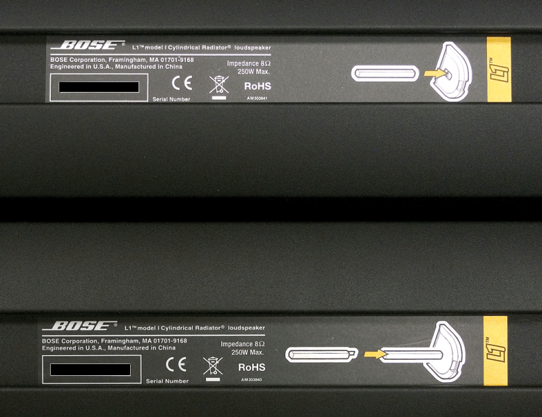 File:Model-I-Top-and-Bottom.png
