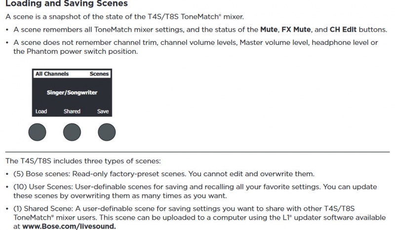 File:T4S T8S Scenes Definition.jpg