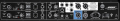 ClassicIOPanel2.png