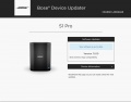 S1 Pro Firmware Update 2.jpg