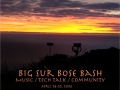 Big sur invite r00 sm-1-.jpg