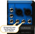 Yamaha mg10xu outputs 14trs.jpg