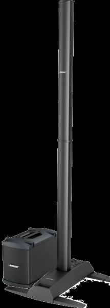 File:ModelIIIcon.png