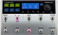 Tch-voicelive-3-front-looper.jpg