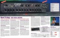 Carvin92 quadxamp-large.jpg