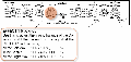 Thumbnail for version as of 12:08, 18 December 2006