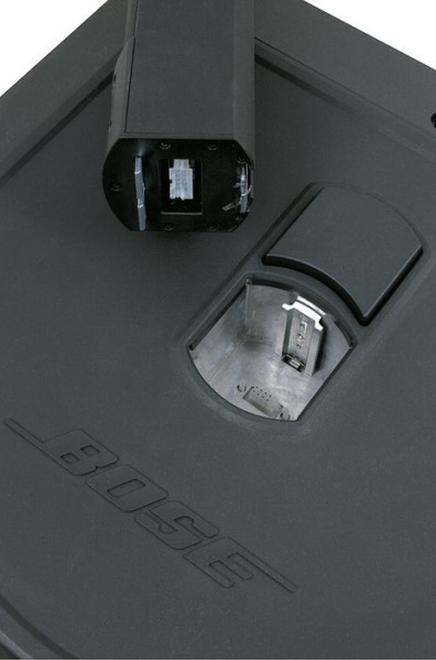 File:ModelIPowerStandCylindricalRadiator.jpg
