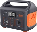 Jackery 500W Portable Power Station.jpg