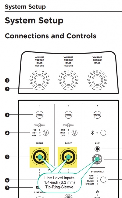 L1 Pro8-16 Line Level Inputs.jpg