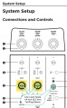 L1 Pro8-16 Line Level Inputs.jpg