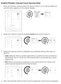 S1 Pro+ Wireless Insert Mode 2.jpg