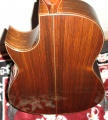 Larrivee Classical Back01.jpg