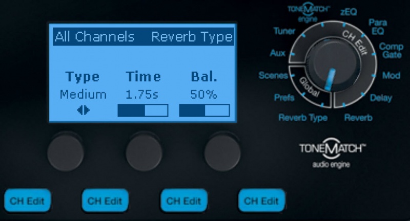 File:T1ReverbType.jpg