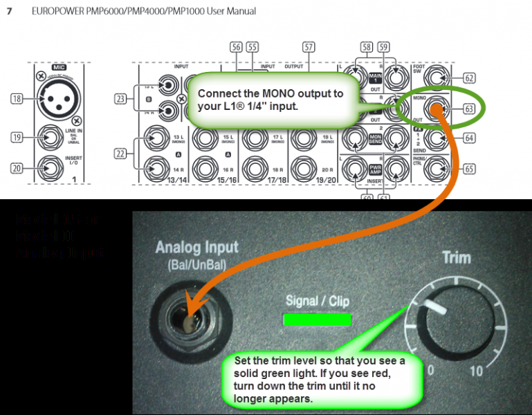 File:BehringerPMP6000-0.png