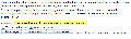 Thumbnail for version as of 17:23, 23 August 2006