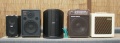 Compact and Amps 01.jpg