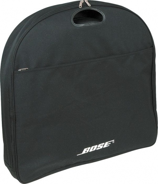 File:ModelIPowerStandInTheBag2.jpg