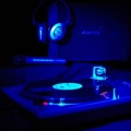 BoseDJ2DavidSeel.jpg