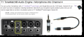 Thumbnail for version as of 01:33, 18 March 2013
