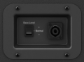 B2 Bass Level Switch.png