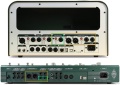 Kemper Profiler IO Head-Stage.jpg