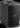 B2050.png