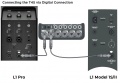 T4S to L1 Pro and L1 Legacy Digital.jpg