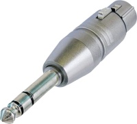 XLR Female to 14 TRS Adapter.jpg