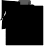 File:Edit-paste.svg