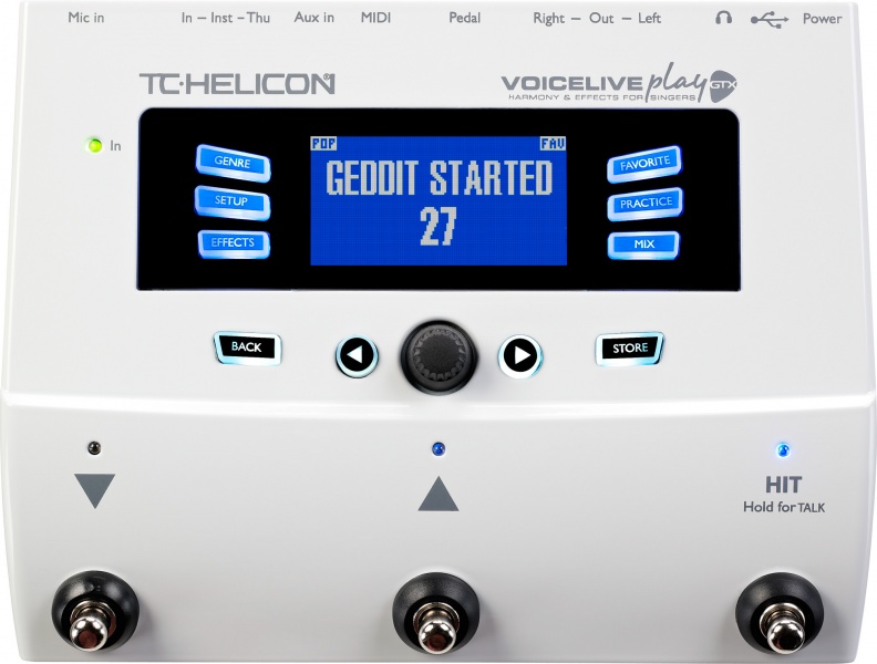 File:Voicelive-play-gtx top.jpg