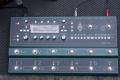 S1 Pro+ Wireless Insert Mode Modeler 8.jpg