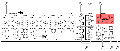 Thumbnail for version as of 06:45, 9 December 2006