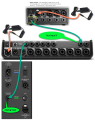T1 to T8S to L1 Model II x 1 Channel 9.png