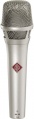 Neumann KMS 105.jpg