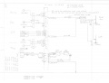 A-B shootout diagrams pg1.jpg