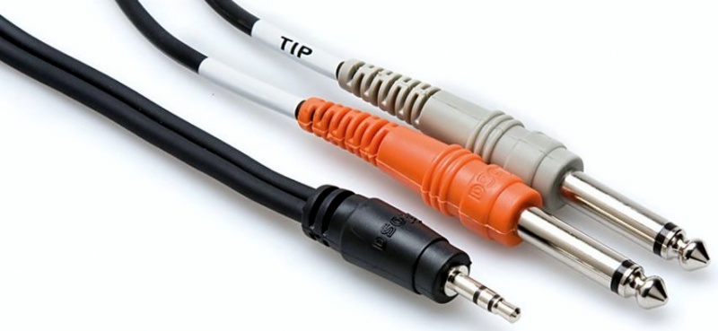 File:HosaCMP159Stereo18to14.jpg