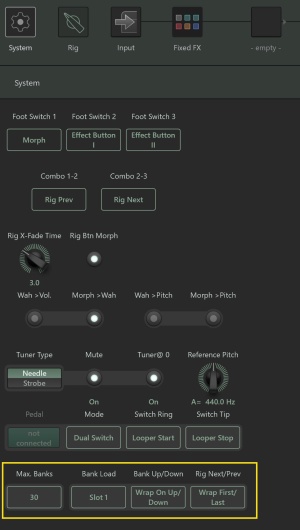 Rig Manager System Settings Banks.jpg