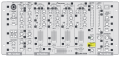 PioneerDJM5000p13.png