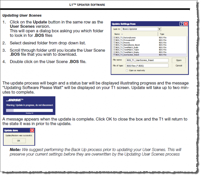 File:L1UpdaterUserScenes02.png