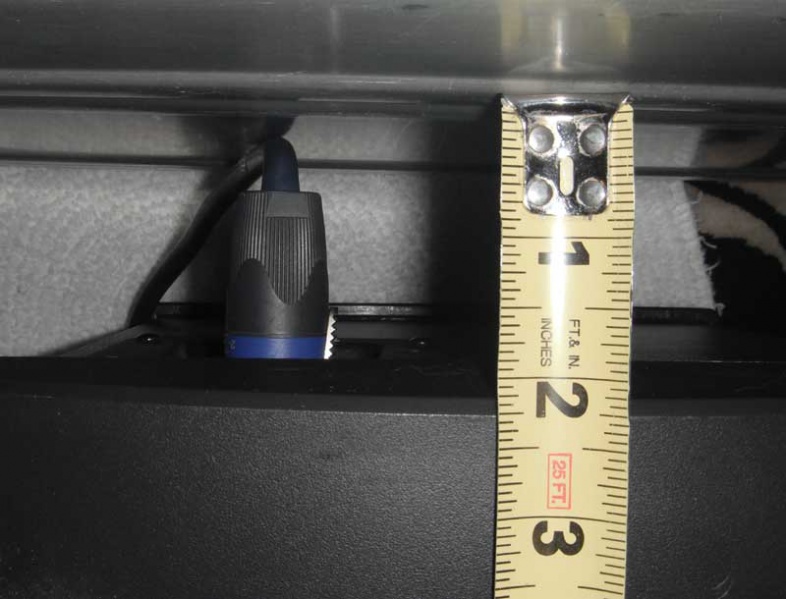 File:NL4RightAngle04.jpg