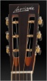 Larrivee Slotted Headstock.jpg