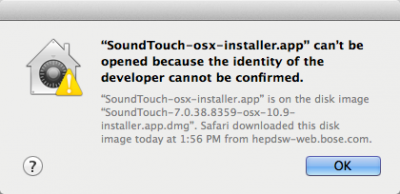 SoundTouch-osx-installer 01.png