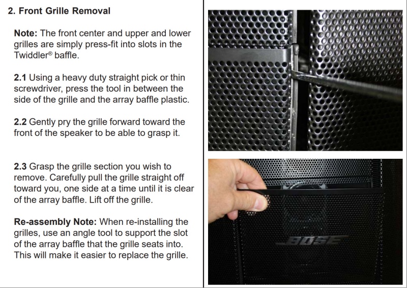 F1 Front Grille Removal.jpg