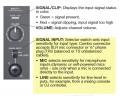 F1 Input Panel Signal Input.png