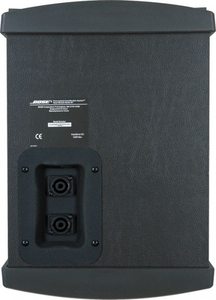 File:B1Rear.jpg