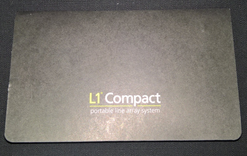 Compact Card1.jpg